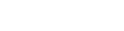 欧美厉害的RAPPER无弹幕 - 纪录者平台标识